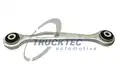 Lengőkar - Trucktec