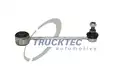 Stabilizátor kar - Trucktec