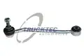 Stabilizátor kar - Trucktec