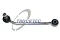 Stabilizátor kar - Trucktec