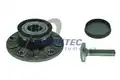 07.32.094 KIT RULMENTI ROATA TRUCKTEC - Trucktec