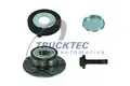 Kerékcsapágy Készlet - Trucktec