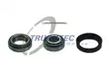 Kerékcsapágy Készlet - Trucktec