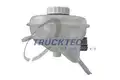 Fékfolyadék tartály - Trucktec