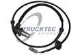 Abs Jeladó - Trucktec