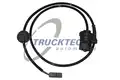 Érzékelő, Kerékfordulatszám - Trucktec