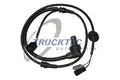 Abs Jeladó - Trucktec