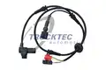 Abs Jeladó - Trucktec