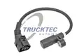 Abs Jeladó - Trucktec