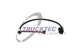 Fékkopás jelző - Trucktec