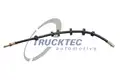 Gumifékcső - Trucktec