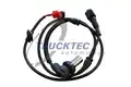 Érzékelő, Kerékfordulatszám - Trucktec