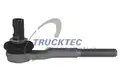 Vezetőkar Fej - Trucktec