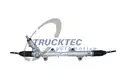 Kormánymű - Trucktec