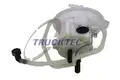 Üzemanyagszűrő - Trucktec