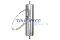Üzemanyagszűrő - Trucktec