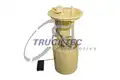 Üzemanyagszivattyú - Trucktec