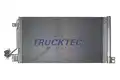 Klímahűtő - Trucktec