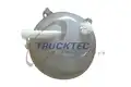 Hűtőfolyadék kiegyenlítő tartály - Trucktec