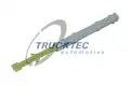 Klímaszárító patron - Trucktec