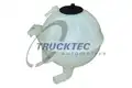 Motor Alkatrész Mech. - Trucktec