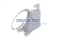 Hűtőfolyadék kiegyenlítő tartály - Trucktec