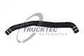Vízcső - Trucktec