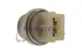 Ventilátor kapcsoló - Trucktec