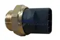 Ventilátor kapcsoló - Trucktec