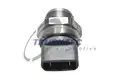 Ventilátor kapcsoló - Trucktec