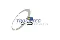 Érzékelő, Hűtőfolydék Hőmérséklet - Trucktec