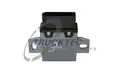 Relé - Trucktec