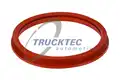 Tömítés / üzemanyagszint jeladó - Trucktec