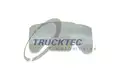 üléscsúszka - Trucktec