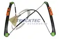 Ablakemelő - Trucktec