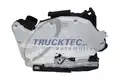 Ajtózár - Trucktec