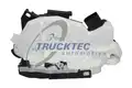 Ajtózár - Trucktec
