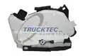 Ajtózár - Trucktec