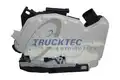 Ajtózár - Trucktec