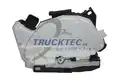 Ajtózár - Trucktec