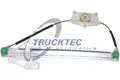 Ablakemelő - Trucktec