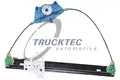 Ablakemelő - Trucktec