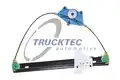 Ablakemelő - Trucktec