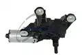 Ablaktörlő Motor - Trucktec