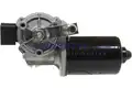 Ablaktörlő Motor - Trucktec