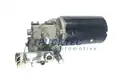 Ablaktörlő Motor - Trucktec