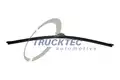 Ablaktörlő Lapát - Trucktec