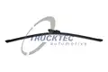 Ablaktörlő Lapát - Trucktec