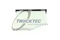 Pollenszűrő - Trucktec