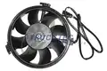 Ventilátor, vízhűtő - Trucktec